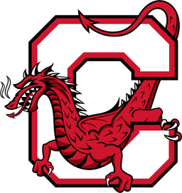 SUNY Cortland banner logo